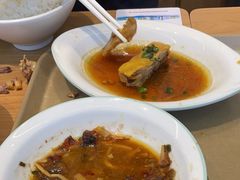 -老乡鸡(新邻天地店)