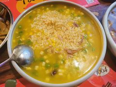 -胡桃里乐队酒馆(鎏嘉码头店)