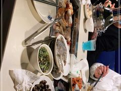 -爱客得牛排海鲜烤肉·火锅自助(春熙路黑金好店)