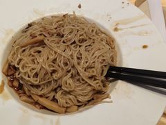 -美颐美·鲍汁排骨饭(龙华百佳华店)