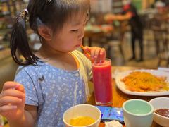 -田大厨海鲜超市(万豪店)