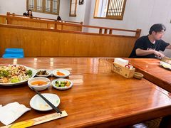 -全州拌饭馆(断桥店)