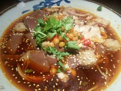 -川知味(京华城店)