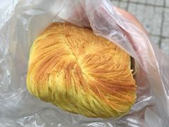 一窝丝-太原面食店(解放路店)