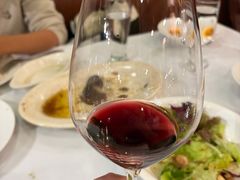 -摩根扒房(桐梓林店)