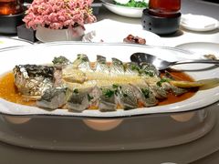 -炳胜品味(海印总店)