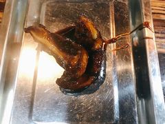 -王裕興肉莊(南禅寺店)