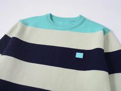 -Acne Studios(芮欧百货店)