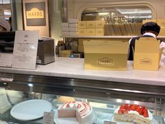 -HARBS(名铁名古屋店)