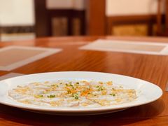 -大天然酒店(军民路店)