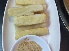 -怡品川宇火锅(宝立方店)