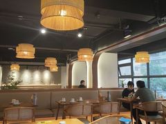 -海云台韩式汤饭·13年匠心韩料(南山店)