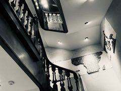 -星巴克臻选(思南公馆店)