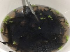 -海之鲜大排档(东山海鲜金銮湾店)