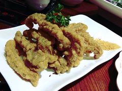 -重庆小天鹅(英雄山路店)