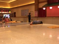-大江户·温泉洗浴(浑南店)