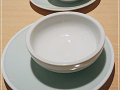 -江燕路万科里