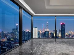 -中興路一號Oriental One