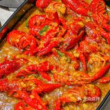 哈尔滨｜一嗦入魂‼️龙虾牛肉面申请出战🦞