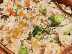 -一坐一忘云南菜(北京skp店)