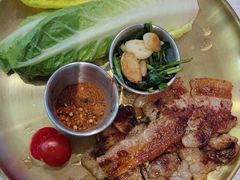 -Aqua Oasis 水天堂(常熟永旺店)