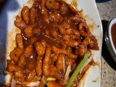 -老昌春饼(大直街店)