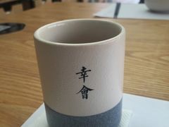 -宋小谨·下饭小馆