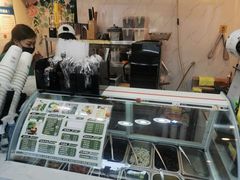 -津椰本·海南正宗椰奶清补凉(店一店)