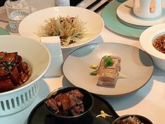 -淮香国色(正大中心店)