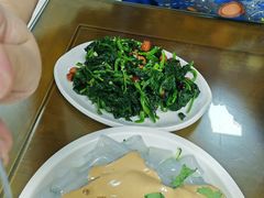 -开封灌汤包子铺(尚志大街店)