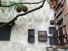 -柏联酒店