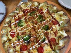 -MT麦如麦立送(五矿live店)