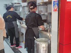 -李记 河口老字号越南小卷粉