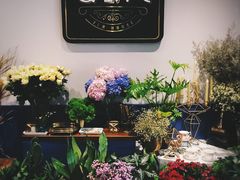 -也枫·小黄楼(南山路旗舰店)