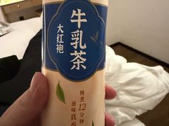 -煎意浓·吴记煎包(交通路店)