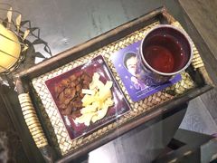 -LANN I 蘭 泰式古法按摩(徐家汇城开YOYO店)