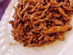 -龙凤瓦罐煨汤馆(清江东路店)