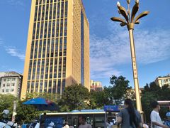 -万达广场(东莞厚街店)