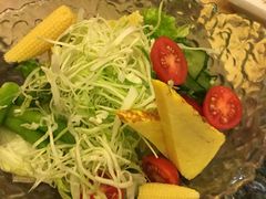 -东瀛阁(锦江宾馆店)