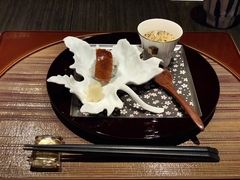 -滩万日本料理Nadaman(国贸大酒店)