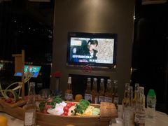 -乐潮汇时尚量贩式KTV(嘉业国际城购物中心店)