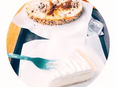 -星巴克臻选(宁波天一广场店)