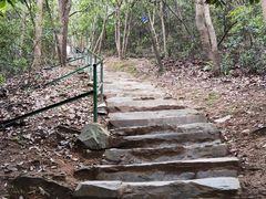 -虎跑公园