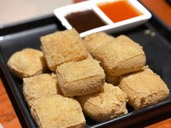 -寻宝记绍兴菜(鲁迅路店)