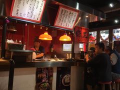 -豚王拉面(锦荣商业大厦店)
