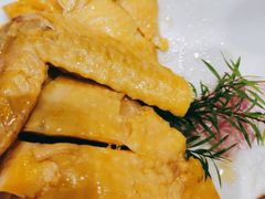 -和记小菜(东方店)