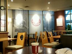 -COSTA COFFEE(水游城店)