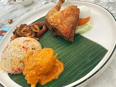 -关夫人餐厅(阳光广场店)