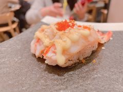 -沼津港渔市(宏伊国际广场店)