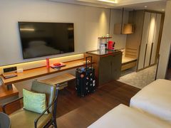 -杭州君悦酒店
